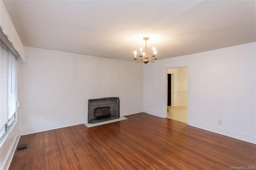 37 Ridenhour Court Southeast Concord, NC 28025 - Photo 3 of 25