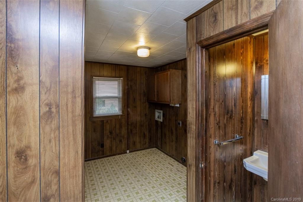 37 Ridenhour Court Southeast Concord, NC 28025 - Photo 21 of 25