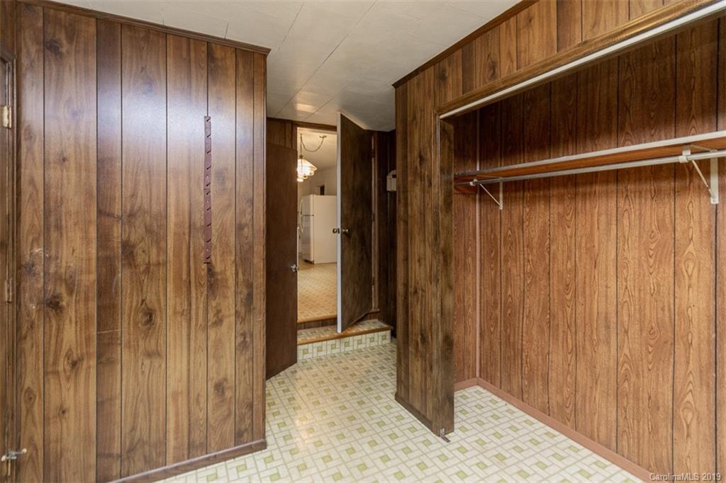 37 Ridenhour Court Southeast Concord, NC 28025 - Photo 22 of 25