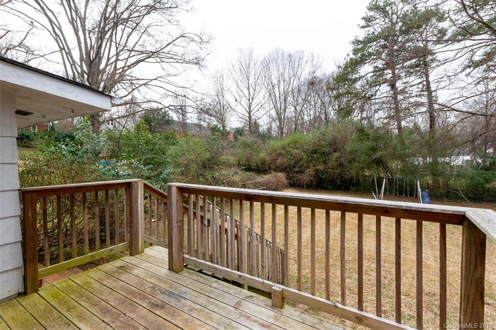 37 Ridenhour Court Southeast Concord, NC 28025 - Photo 23 of 25