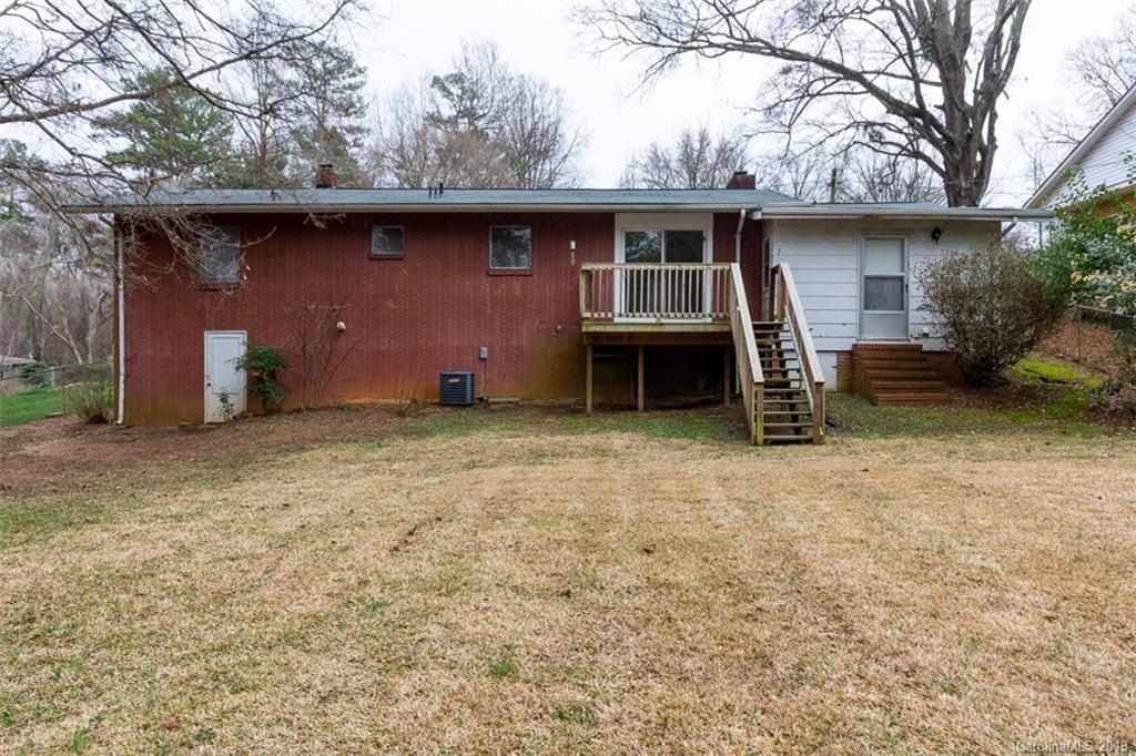 37 Ridenhour Court Southeast Concord, NC 28025 - Photo 24 of 25