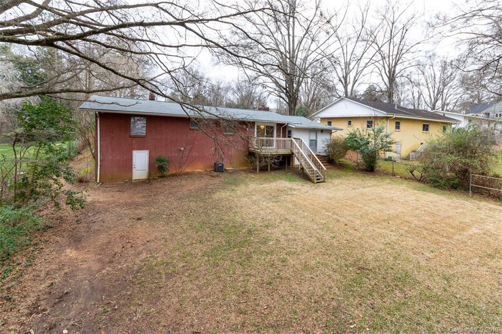 37 Ridenhour Court Southeast Concord, NC 28025 - Photo 25 of 25