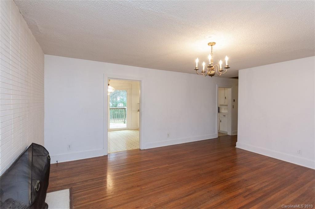 37 Ridenhour Court Southeast Concord, NC 28025 - Photo 4 of 25