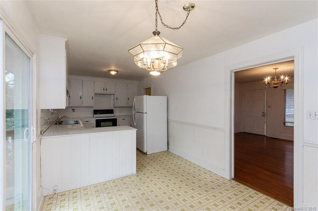 37 Ridenhour Court Southeast Concord, NC 28025 - Photo 9 of 25