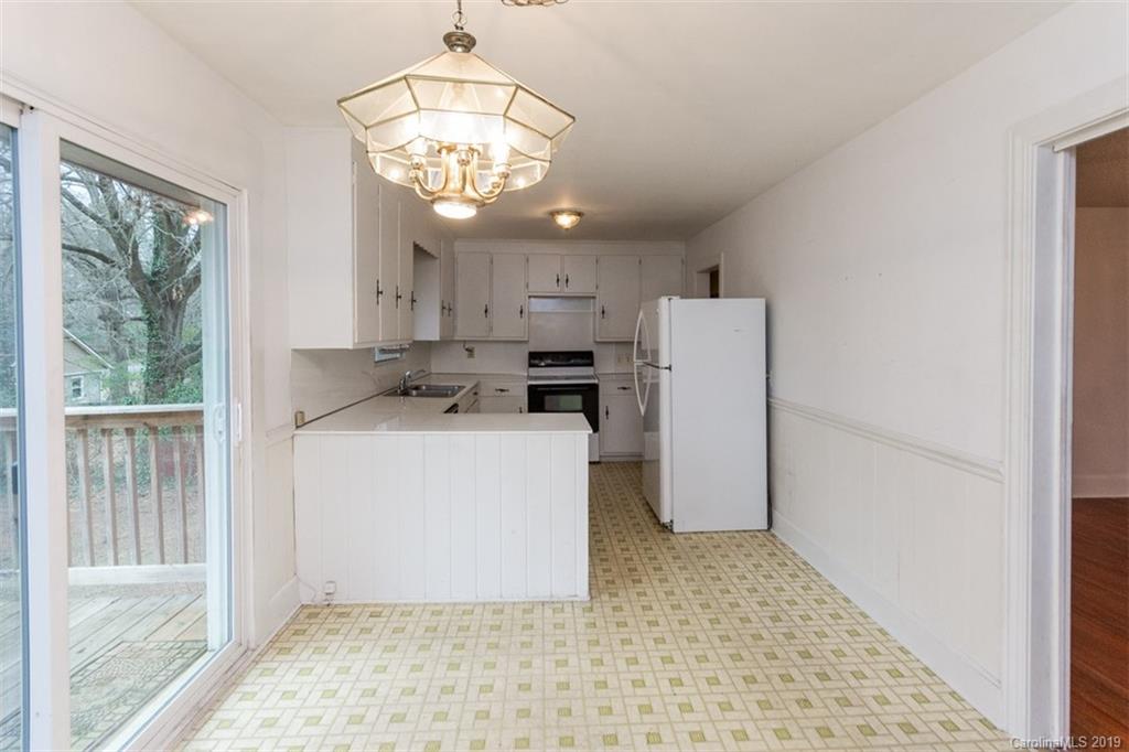 37 Ridenhour Court Southeast Concord, NC 28025 - Photo 10 of 25