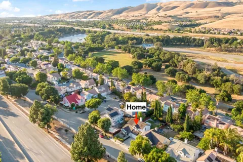 $1,450,000 | 7368 Prindiville Drive, San Jose, CA 95138