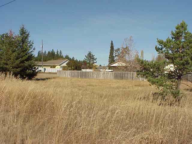 0 Normal Park Road, Unit 222 PARADISE RD BACK PARCEL Cheney, WA 99004 - Photo 2 of 9