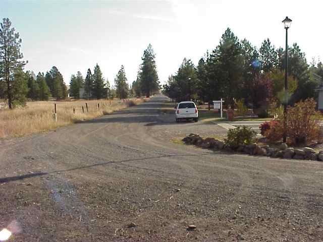 0 Normal Park Road, Unit 222 PARADISE RD BACK PARCEL Cheney, WA 99004 - Photo 4 of 9
