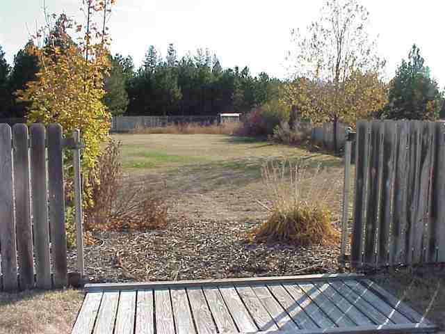 0 Normal Park Road, Unit 222 PARADISE RD BACK PARCEL Cheney, WA 99004 - Photo 5 of 9