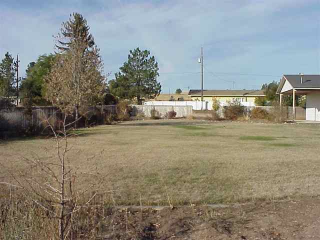 0 Normal Park Road, Unit 222 PARADISE RD BACK PARCEL Cheney, WA 99004 - Photo 6 of 9
