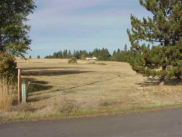 0 Normal Park Road, Unit 222 PARADISE RD BACK PARCEL Cheney, WA 99004 - Photo 9 of 9