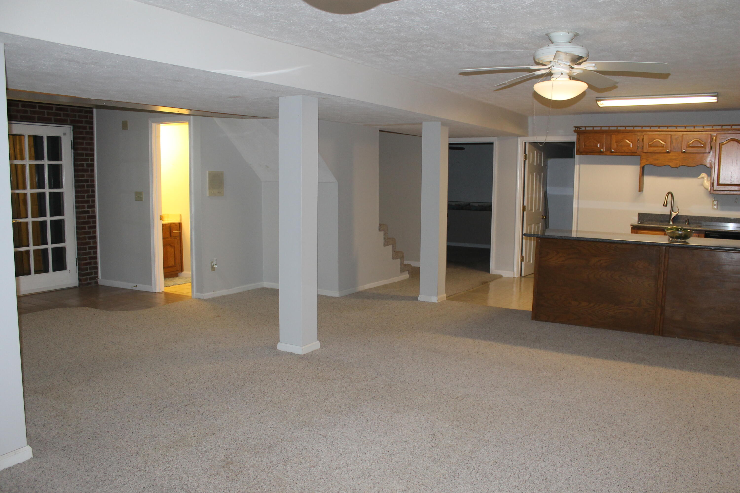 2098 Red House Road Richmond, KY 40475 - Photo 40 of 40 Family Room