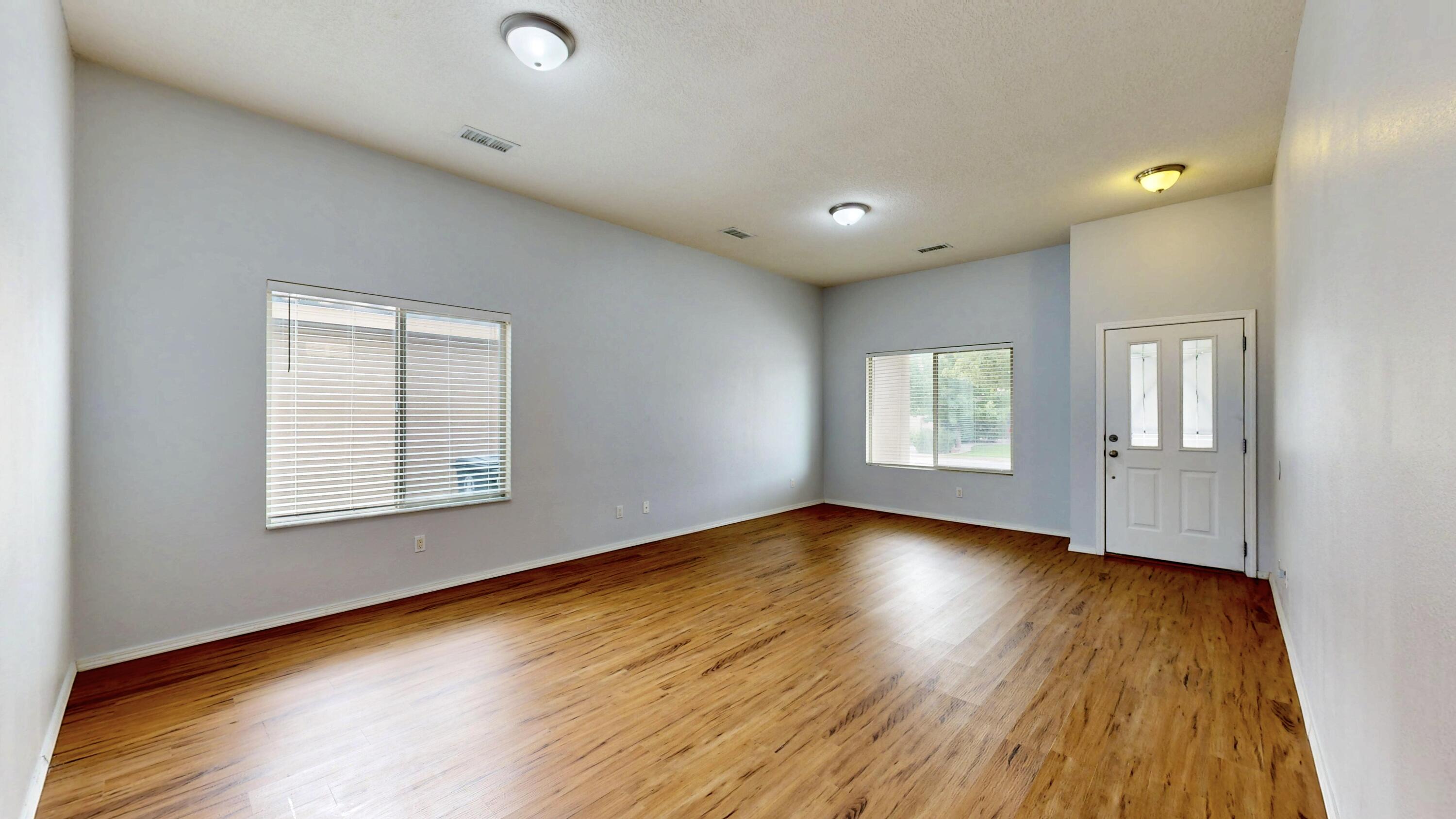 5527 Costa Uerde Road Northwest Albuquerque, NM 87120 - Photo 7 of 60 Gallery Image 7