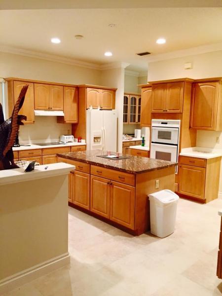 8519 Southeast Sabal Street Hobe Sound, FL 33455 - Photo 2 of 13 11