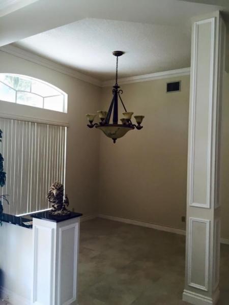 8519 Southeast Sabal Street Hobe Sound, FL 33455 - Photo 5 of 13 3