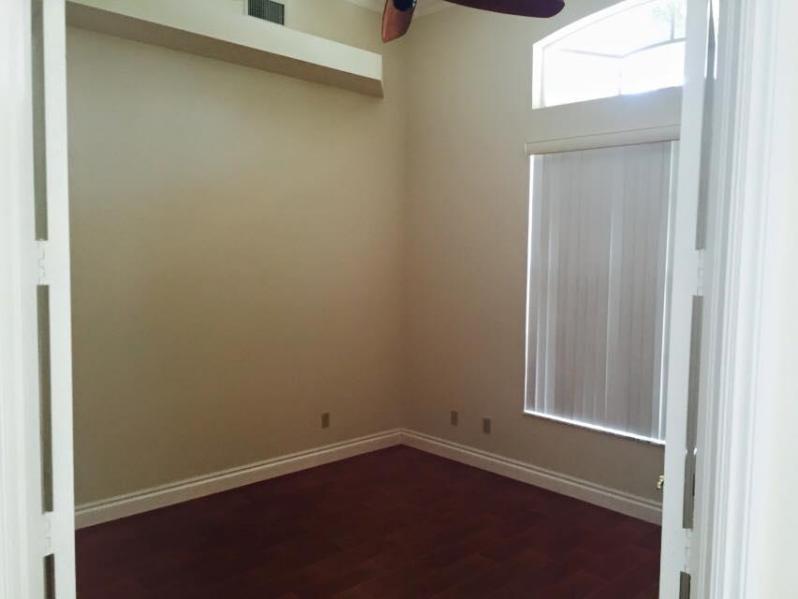 8519 Southeast Sabal Street Hobe Sound, FL 33455 - Photo 6 of 13 9