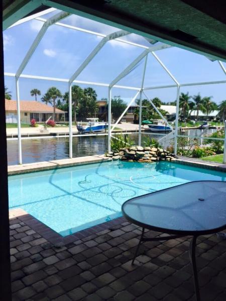 8519 Southeast Sabal Street Hobe Sound, FL 33455 - Photo 10 of 13 8