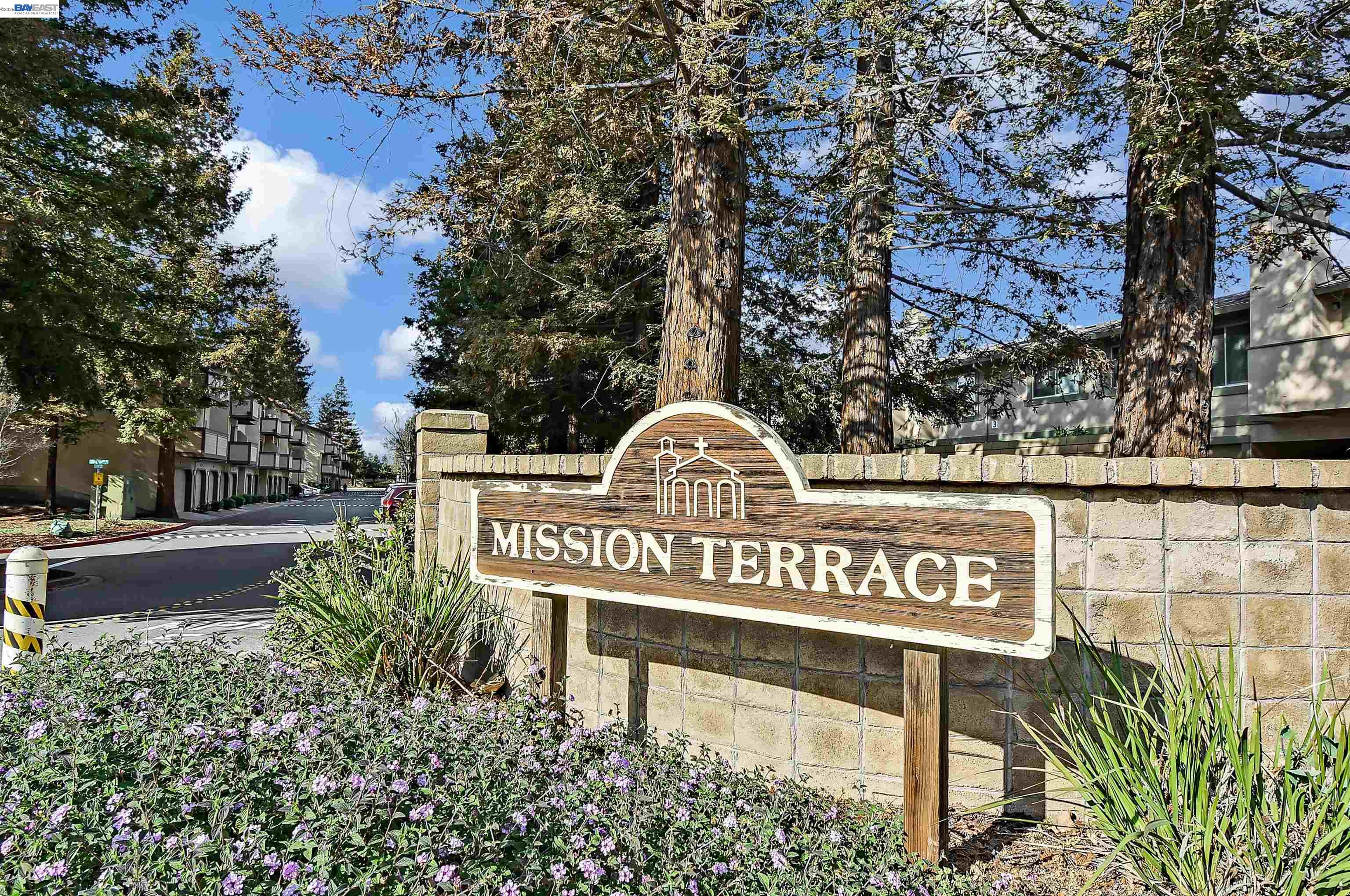 205 Wenatchee Common, Unit 16 Fremont, CA 94539 - Photo 2 of 51