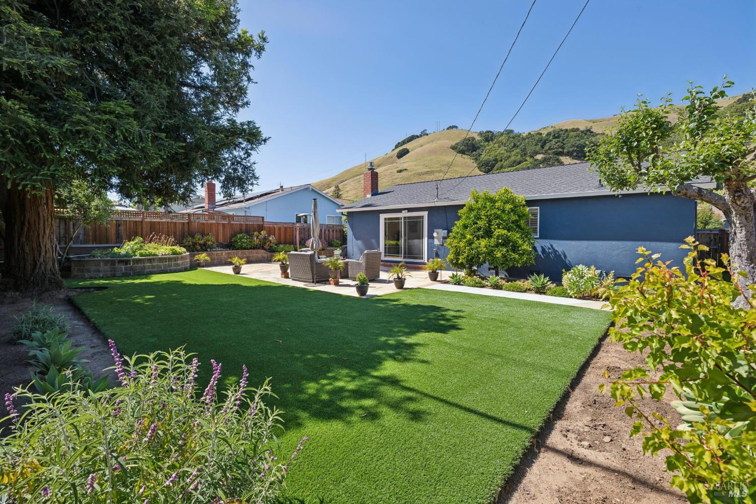 115 Daryl Avenue Novato, CA 94947 - Photo 10 of 53