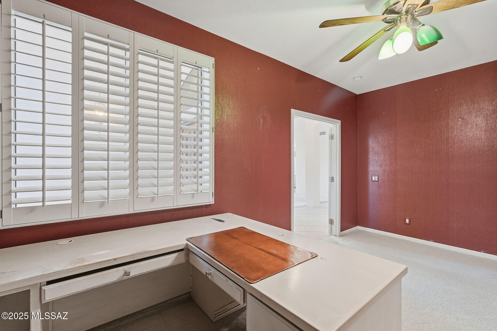 65159 East Diamond Ridge Court Tucson, AZ 85739 - Photo 32 of 49
