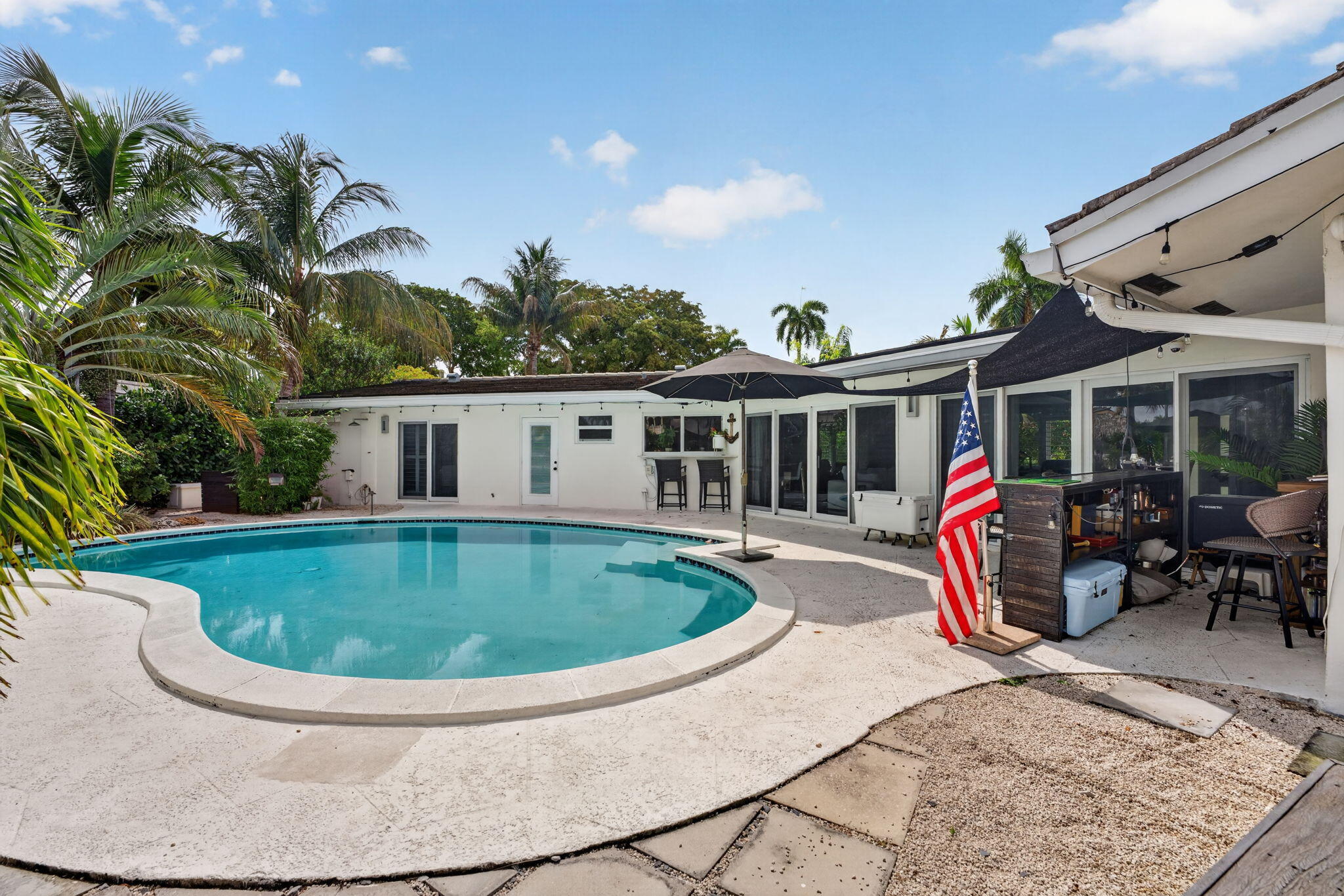 2375 Southeast 8th Street Pompano Beach, FL 33062 - Photo 35 of 45 44-web-or-mls-DSC08597