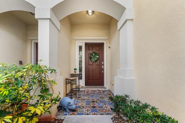 $389,000 | 1094 Pinewood Lake Court, Greenacres, FL 33415