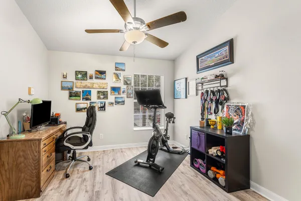 $389,000 | 1094 Pinewood Lake Court, Greenacres, FL 33415