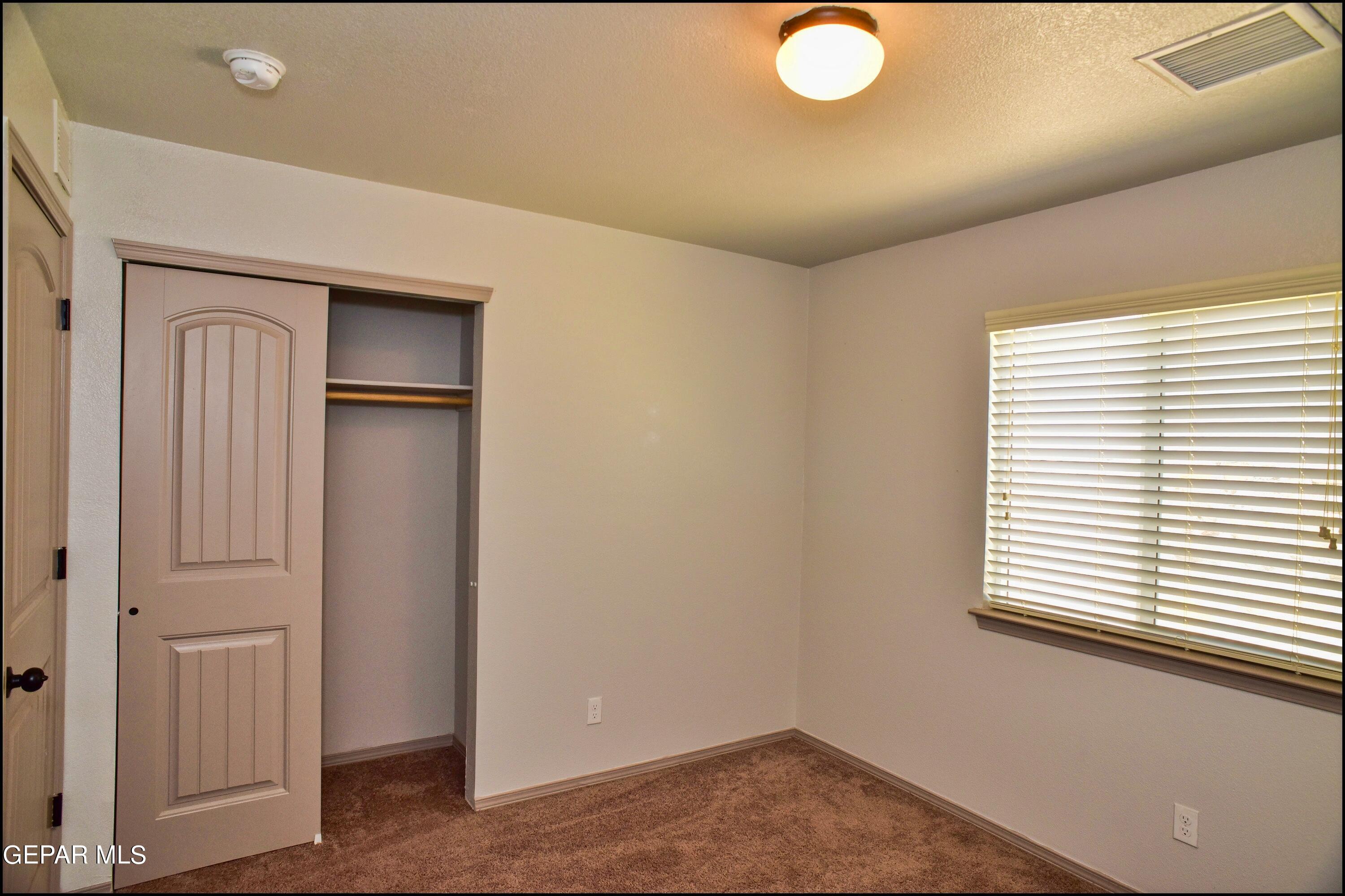 703 Lt Joe Magallanes Road Socorro, TX 79927 - Photo 35 of 49 35