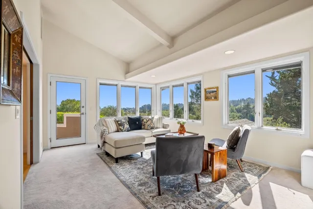 $1,850,000 | 2222 Ocean St Extension, Santa Cruz, CA 95060