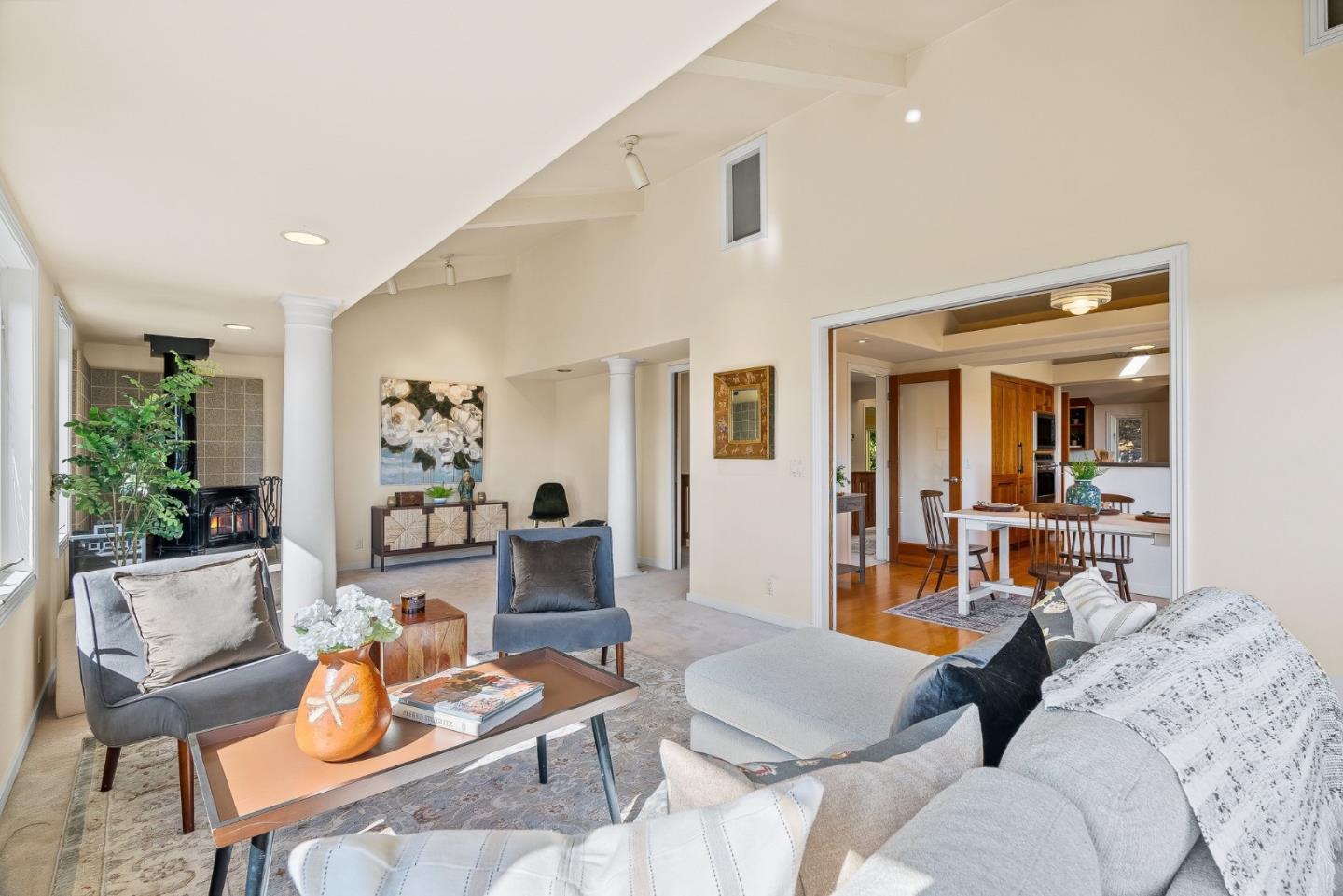 2222 Ocean St Extension Santa Cruz, CA 95060 - Photo 19 of 59