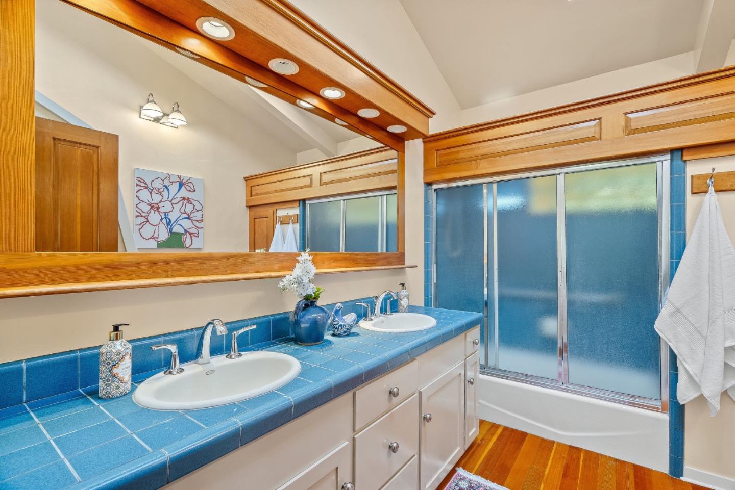 2222 Ocean St Extension Santa Cruz, CA 95060 - Photo 26 of 59