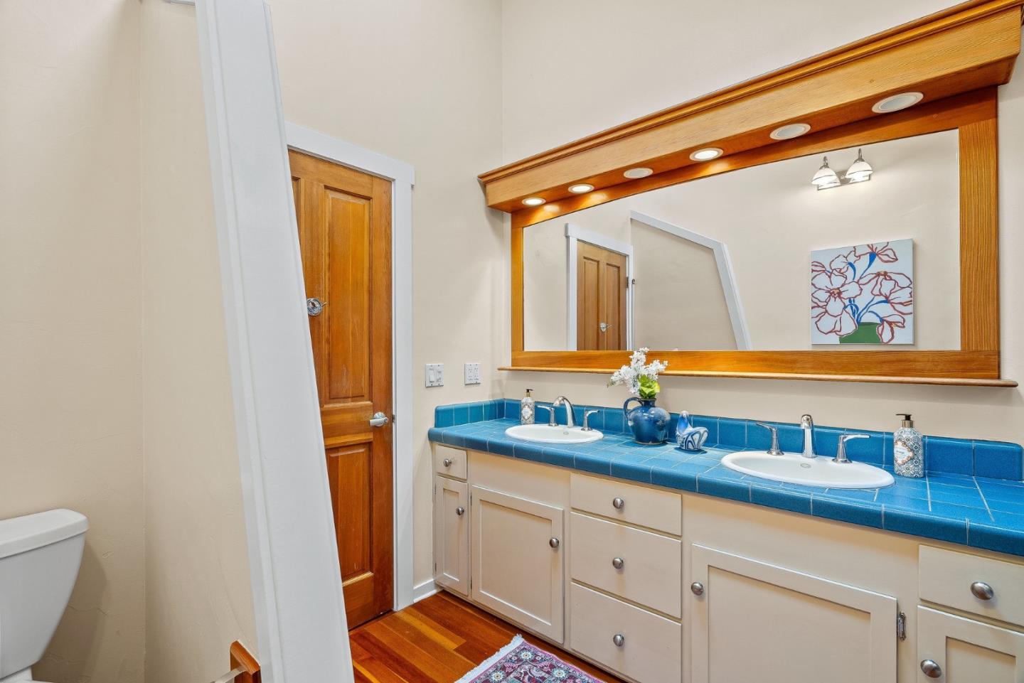 2222 Ocean St Extension Santa Cruz, CA 95060 - Photo 27 of 59