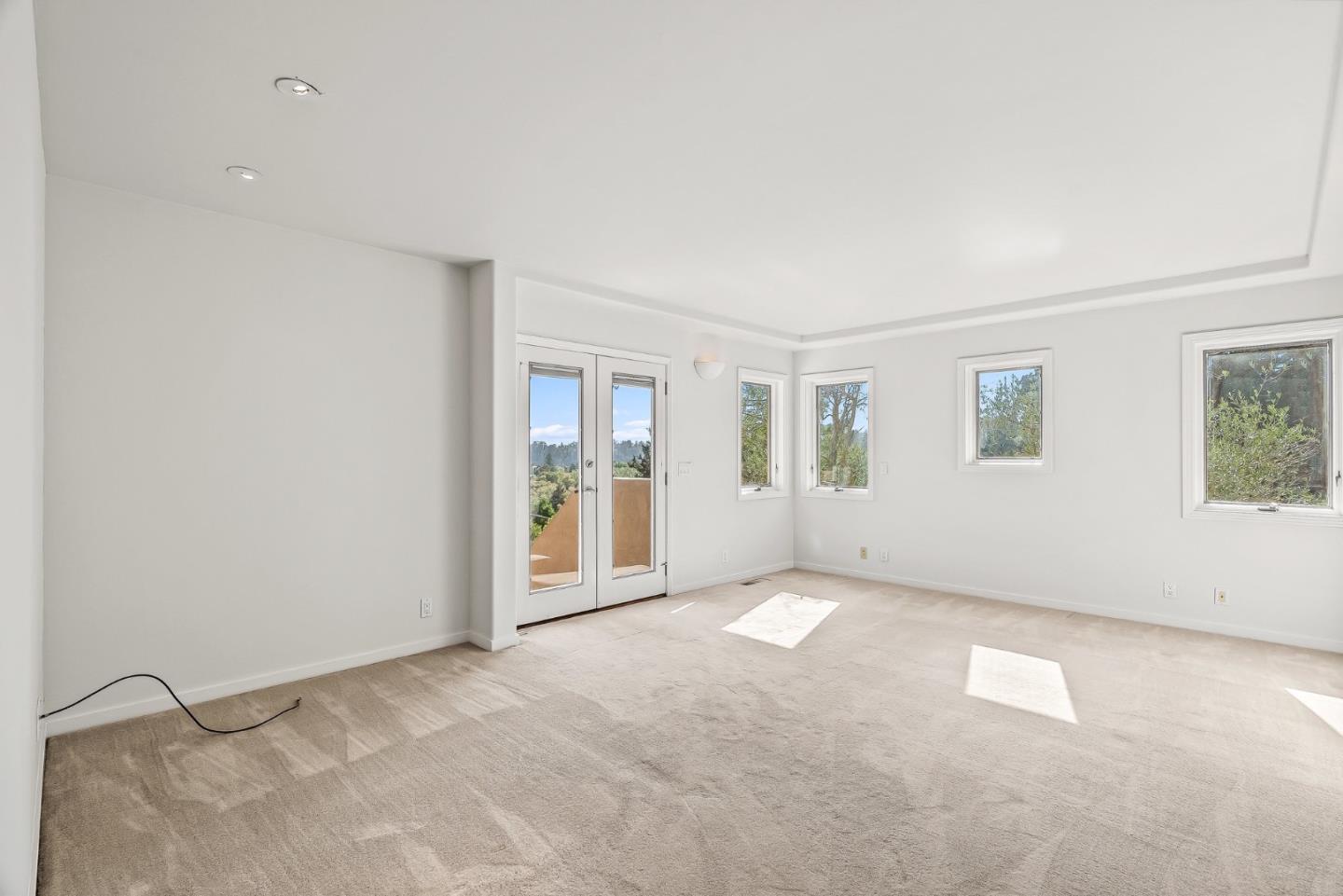 2222 Ocean St Extension Santa Cruz, CA 95060 - Photo 30 of 59