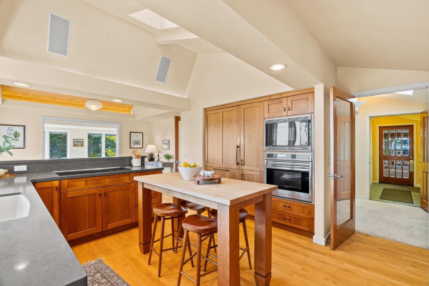 2222 Ocean St Extension Santa Cruz, CA 95060 - Photo 3 of 59