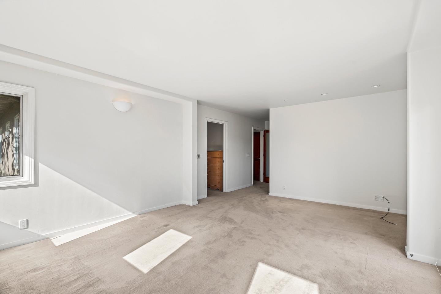 2222 Ocean St Extension Santa Cruz, CA 95060 - Photo 32 of 59