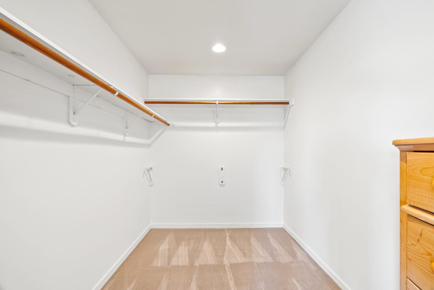 2222 Ocean St Extension Santa Cruz, CA 95060 - Photo 33 of 59