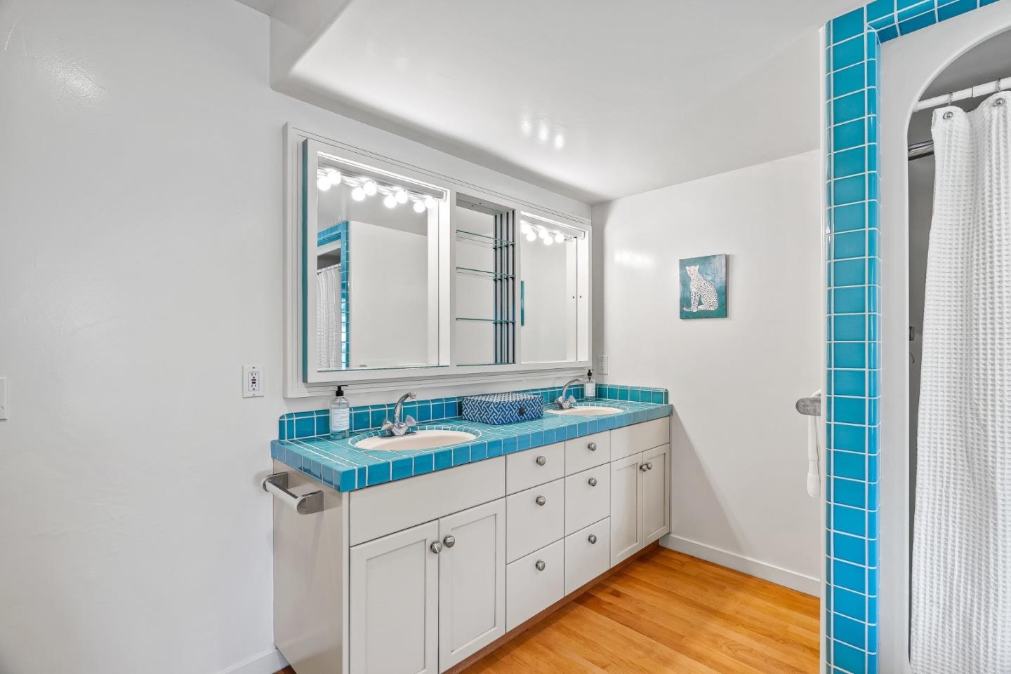 2222 Ocean St Extension Santa Cruz, CA 95060 - Photo 35 of 59