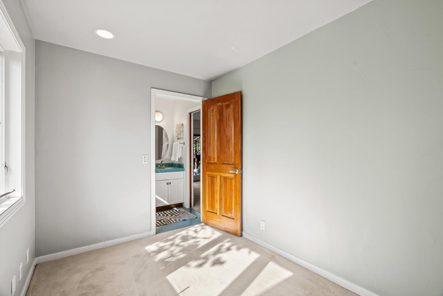 2222 Ocean St Extension Santa Cruz, CA 95060 - Photo 40 of 59