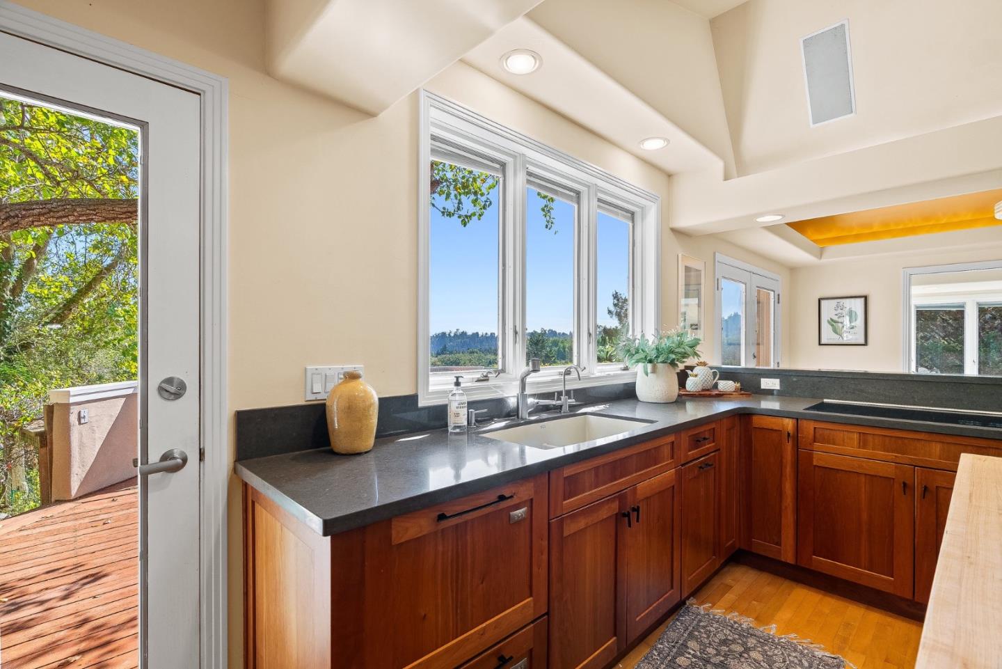 2222 Ocean St Extension Santa Cruz, CA 95060 - Photo 4 of 59