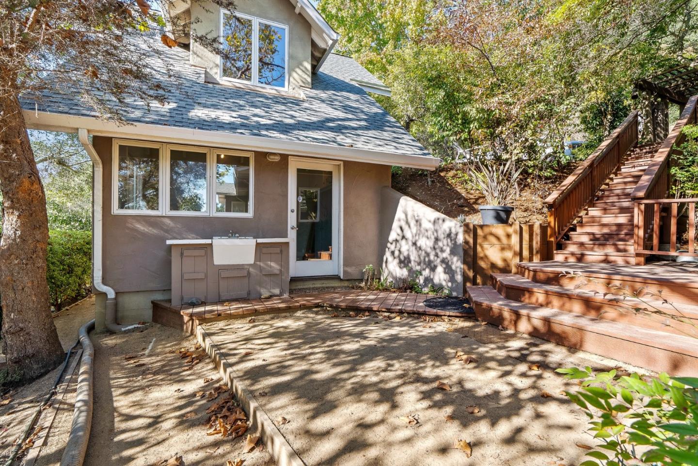 2222 Ocean St Extension Santa Cruz, CA 95060 - Photo 43 of 59