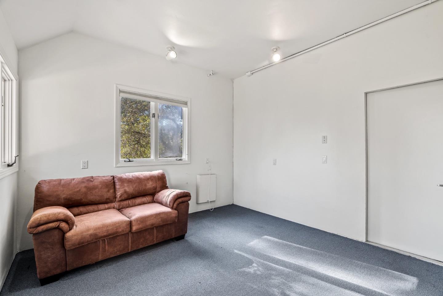 2222 Ocean St Extension Santa Cruz, CA 95060 - Photo 44 of 59