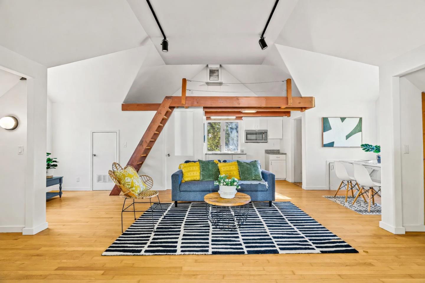 2222 Ocean St Extension Santa Cruz, CA 95060 - Photo 51 of 59