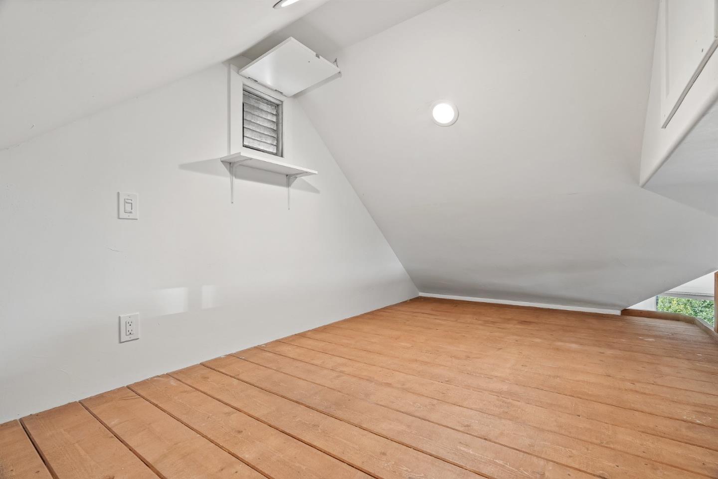 2222 Ocean St Extension Santa Cruz, CA 95060 - Photo 53 of 59