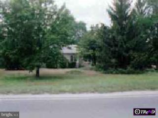 277 Cross Keys Road, Unit RD Berlin, NJ 08009 - Photo 1 of 1