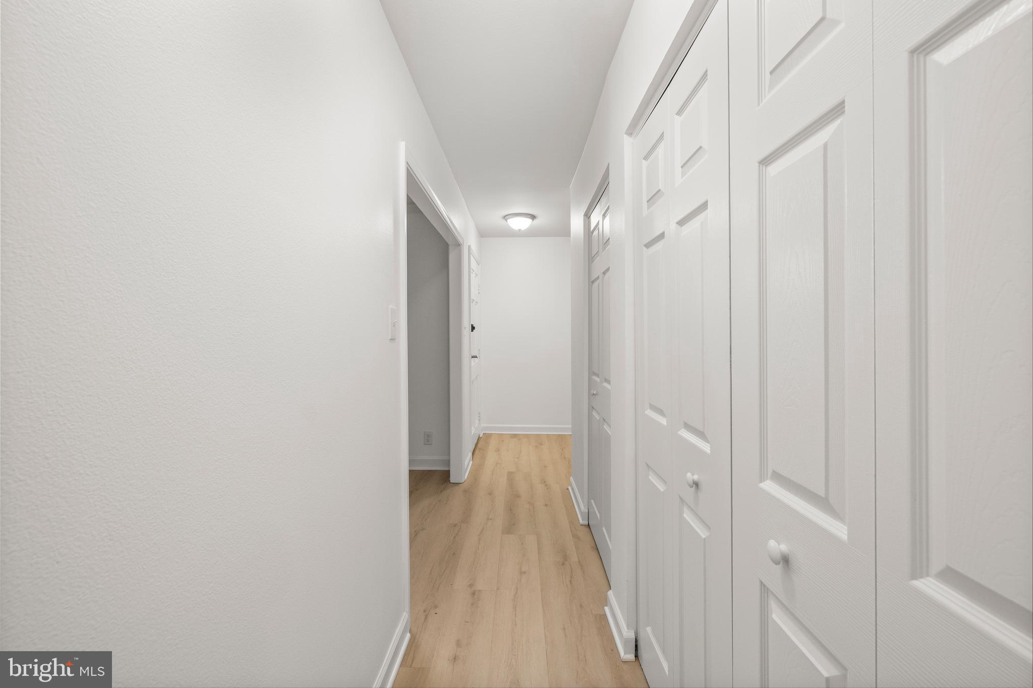 210 West Beech Road Sterling, VA 20164 - Photo 16 of 33