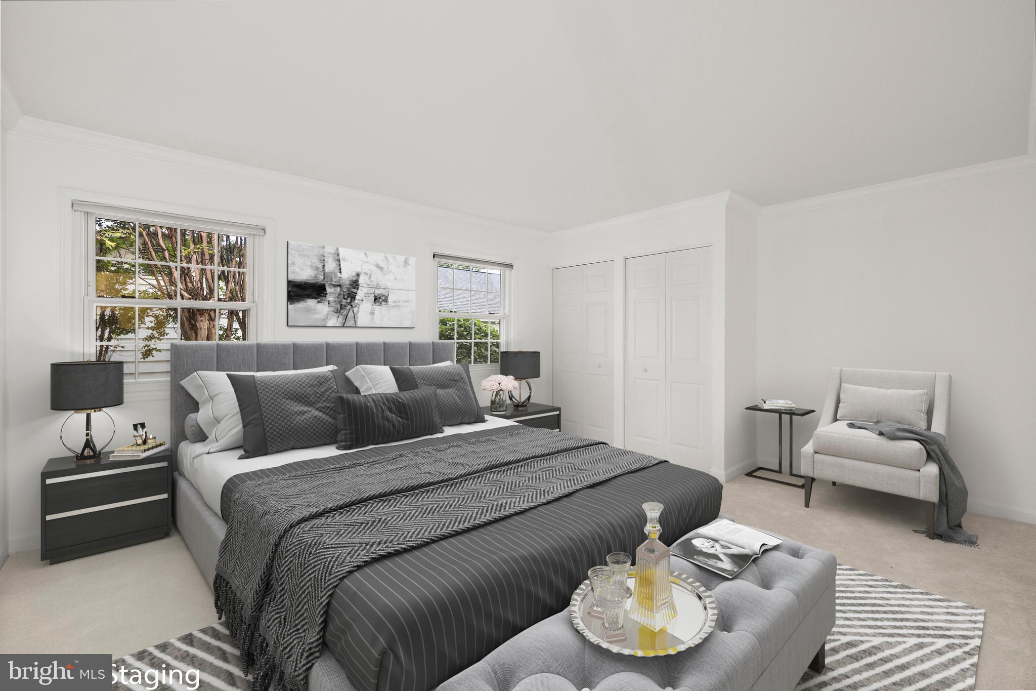 210 West Beech Road Sterling, VA 20164 - Photo 24 of 33