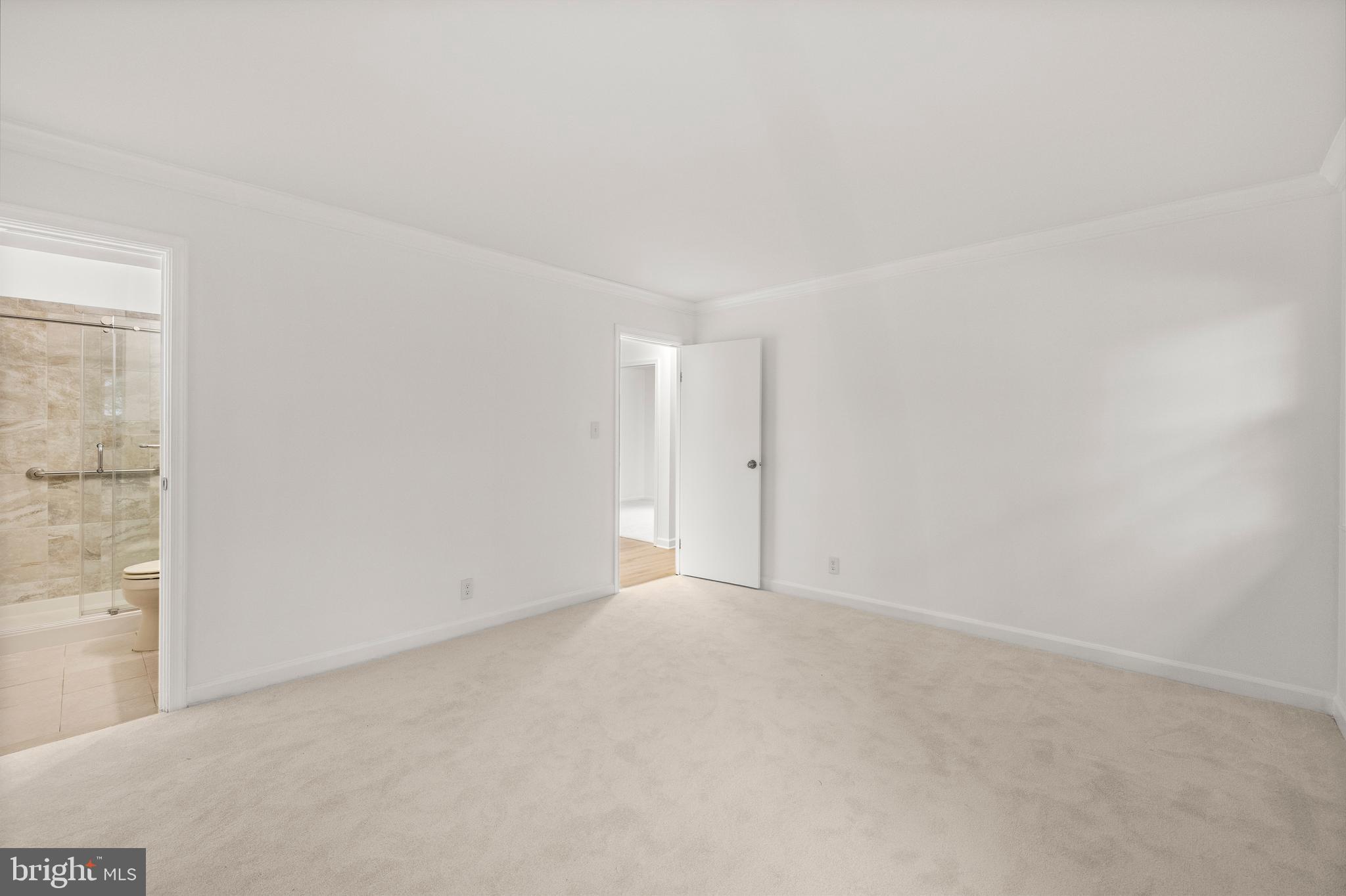 210 West Beech Road Sterling, VA 20164 - Photo 25 of 33