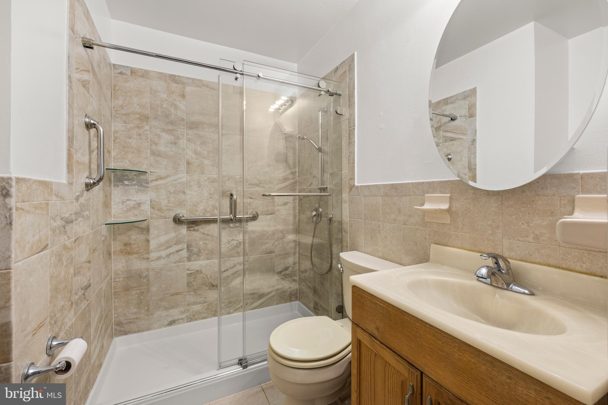 210 West Beech Road Sterling, VA 20164 - Photo 26 of 33