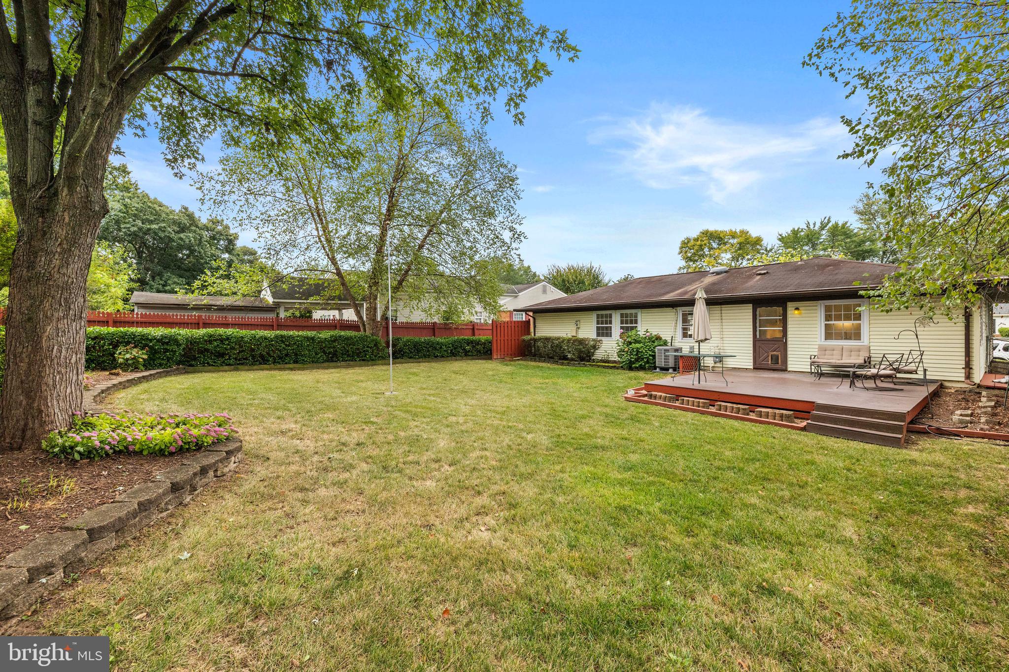 210 West Beech Road Sterling, VA 20164 - Photo 31 of 33