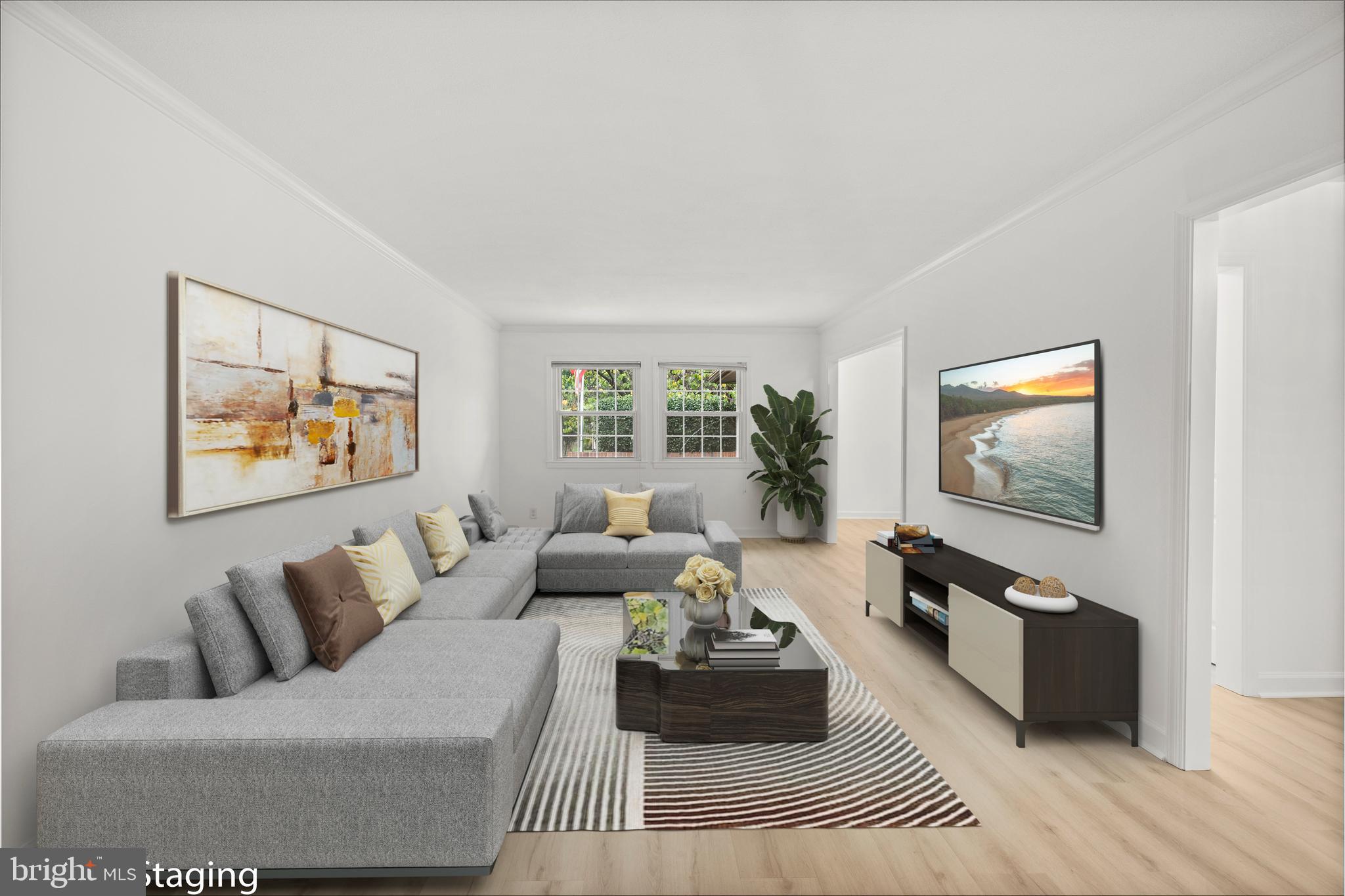 210 West Beech Road Sterling, VA 20164 - Photo 8 of 33